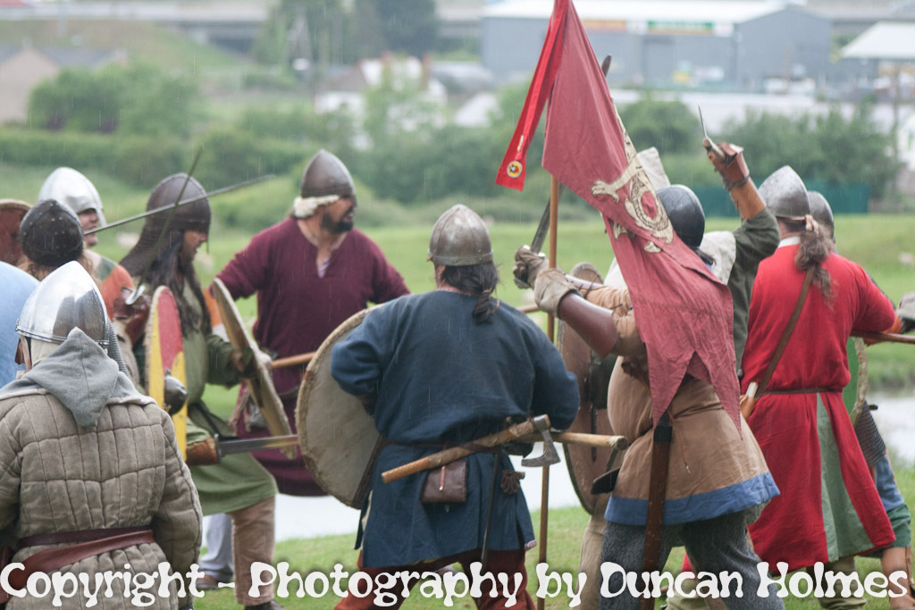 photographybyduncanholmes_5786782113_Rhuddlan (26 of 183).jpg